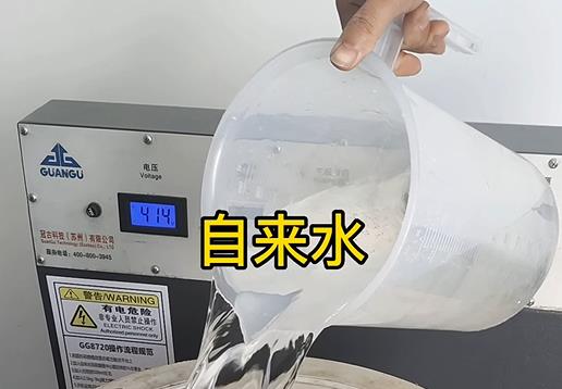 清水淹没香河不锈钢螺母螺套